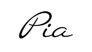 Pia Jewellery